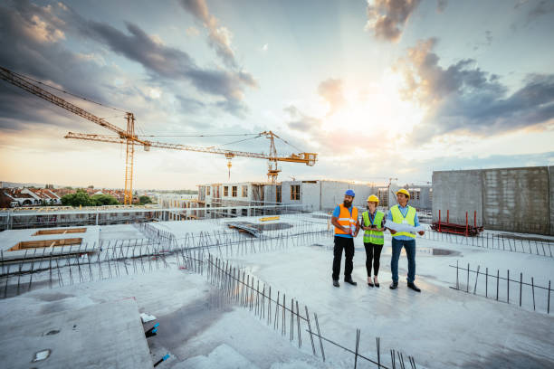 Best Concrete Demolition Services in Sylvania, AL