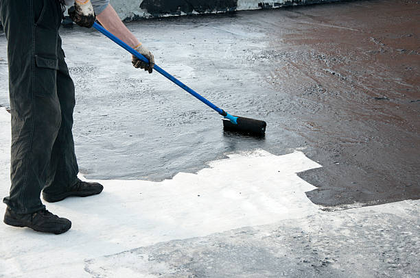 Best Industrial Concrete Flooring in Sylvania, AL